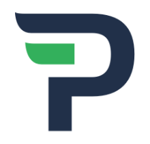 Friction-Free Funding for eCommerce Businesses